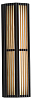 Накладной светильник Favourite Trellis 4824-2W 100_100_3078547